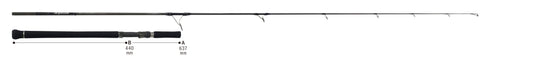 Ripple Fisher Aquila ST 78-3