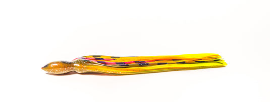 Bonze Rocket (Light) 7.5