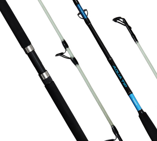 Shimano Aqua Tip 26