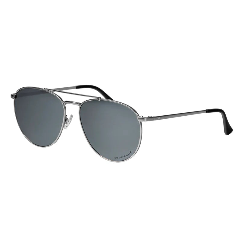 Load image into Gallery viewer, Waterland Aviator Series - Silver (new release)
