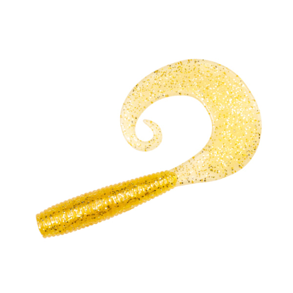 Load image into Gallery viewer, Squidgies Grub 80mm
