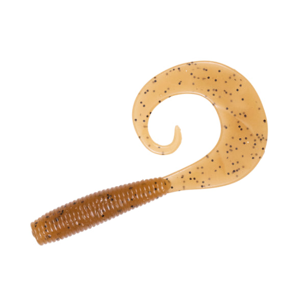 Load image into Gallery viewer, Squidgies Grub 80mm
