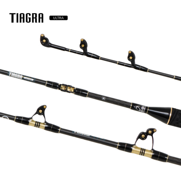 Load image into Gallery viewer, Shimano Tiagra Ultra
