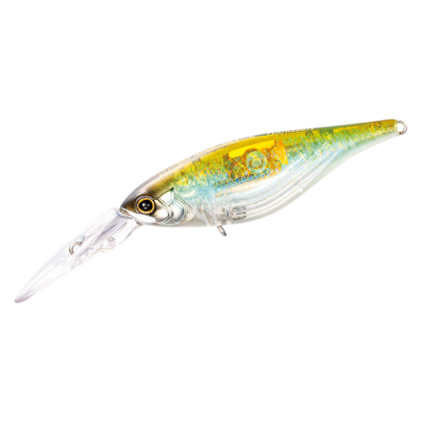 Load image into Gallery viewer, Shimano Enber 60SP Flash Boost (Rigged)
