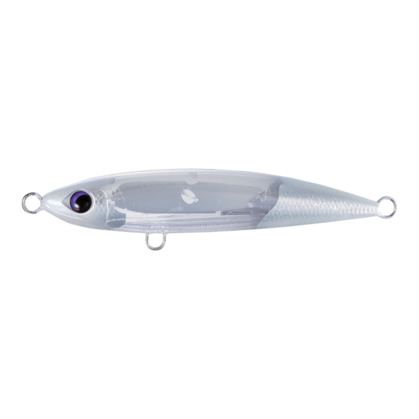 Load image into Gallery viewer, Shimano Bettyu Hiramasa Flash Boost 145 (Rigged)

