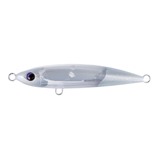 Shimano Bettyu Hiramasa Flash Boost 145 (Rigged)
