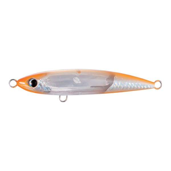 Load image into Gallery viewer, Shimano Bettyu Hiramasa Flash Boost 145 (Rigged)
