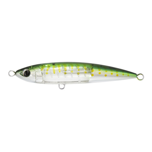 Load image into Gallery viewer, Shimano Bettyu Hiramasa Flash Boost 145 (Rigged)
