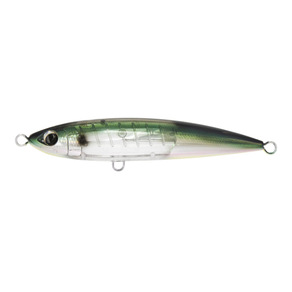 Load image into Gallery viewer, Shimano Bettyu Hiramasa Flash Boost 145 (Rigged)
