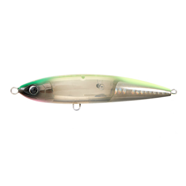 Load image into Gallery viewer, Shimano Bettyu Hiramasa Flash Boost 145 (Rigged)
