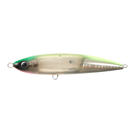 Shimano Bettyu Hiramasa Flash Boost 145 (Rigged)