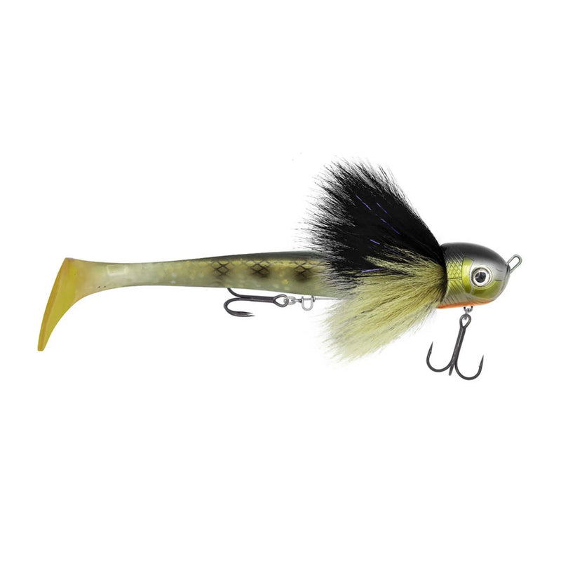 Load image into Gallery viewer, Black Bay Blackbug Beetle 21cm
