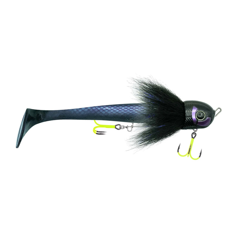 Load image into Gallery viewer, Black Bay Blackbug Beetle 21cm
