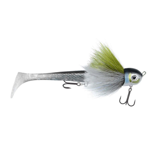 Black Bay Blackbug Beetle Junior 17cm