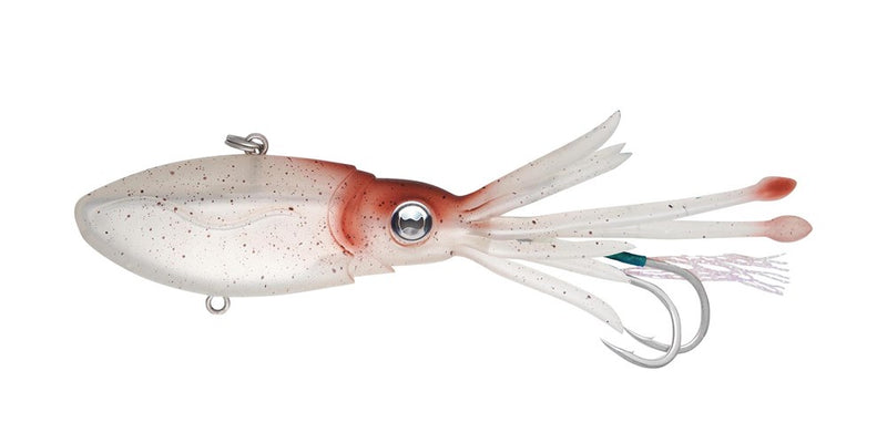Load image into Gallery viewer, Nomad Squidtrex 95 Vibe 95mm - 32g
