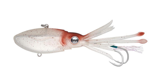 Nomad Squidtrex 130 Vibe 130mm - 92g