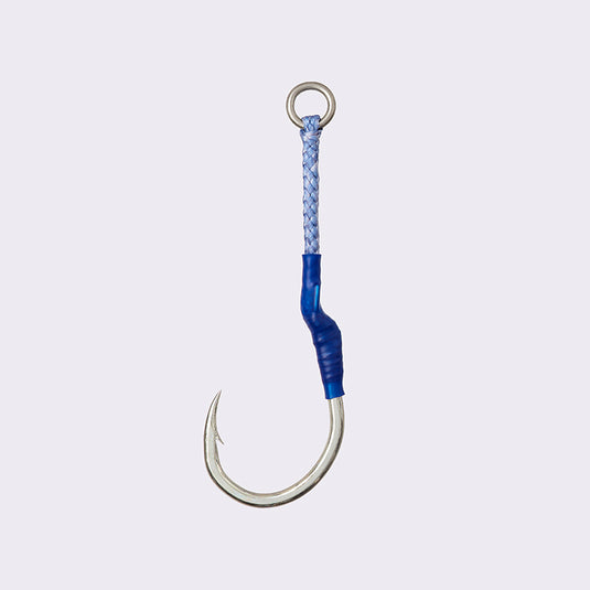 Vanfook Bolt Lock Assist BTA-75