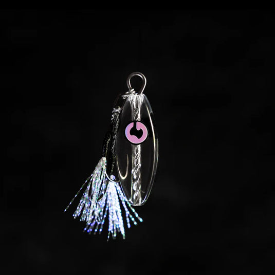 Glasseye Lures