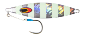 Load image into Gallery viewer, Nomad The Buffalo 120g - 4oz
