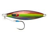 Load image into Gallery viewer, Nomad The Buffalo 120g - 4oz
