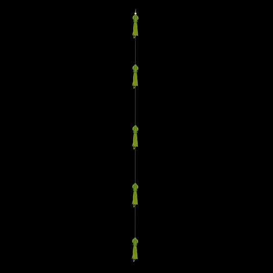 Bangers Teasers Banger Chain