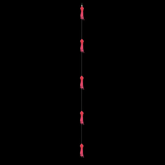 Bangers Teasers Banger Chain