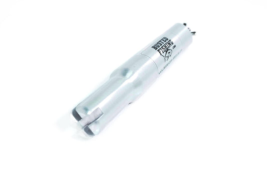 Busted Fishing - Bee's Knees Boat Adaptor