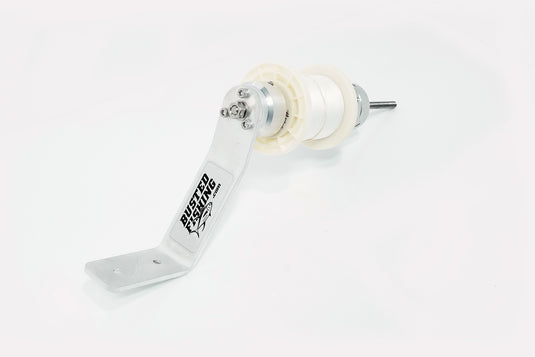 Busted Fishing - Bee's Knees Reel Spooler (Standard)