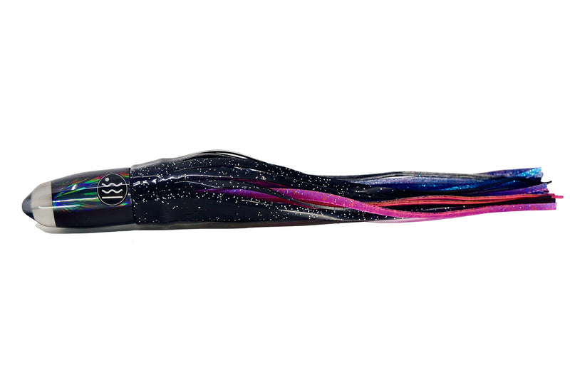 Load image into Gallery viewer, Reef Thief 10" Bullet
