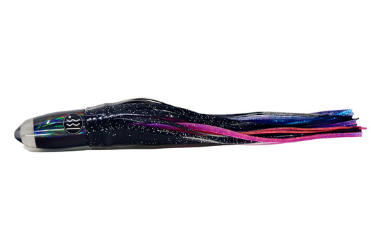 Reef Thief 10" Bullet