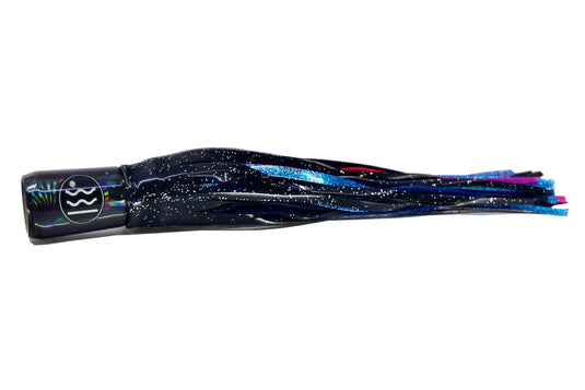 Reef Thief 10" Pusher