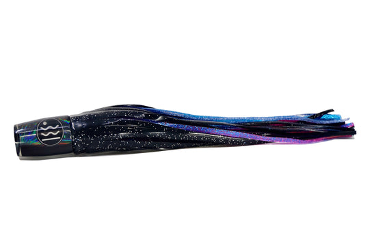 Reef Thief 10" Shooter