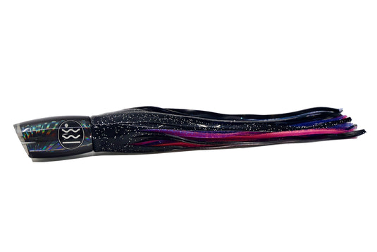 Reef Thief 10" Slant