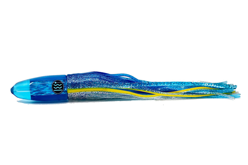 Load image into Gallery viewer, Reef Thief 10" XL Bullet
