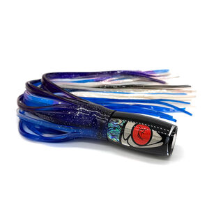 Load image into Gallery viewer, Bonze Hydra BTK
