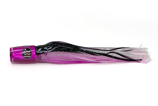 Reef Thief 6" Shooter
