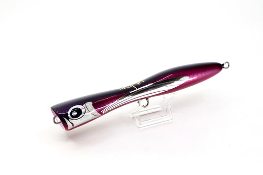 Noah Custom Lures - 220mm Pencil Popper