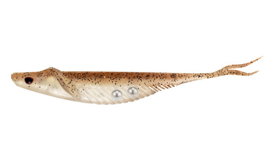 Nomad Cobra Shad 3.75" Adjusta-Ball