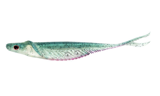 Nomad Cobra Shad 3.75" Adjusta-Ball