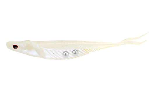 Nomad Cobra Shad 3.75" Adjusta-Ball