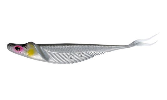 Nomad Cobra Shad 3.75" Adjusta-Ball