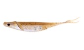 Nomad Cobra Shad 3.75" Adjusta-Ball
