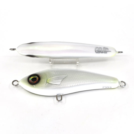 Griff Lures - Droplet 155mm