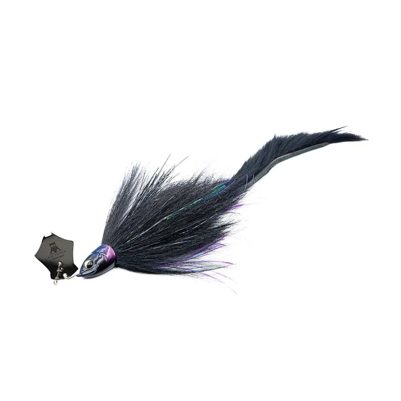 Load image into Gallery viewer, BIM Tackle Cha Cha Bait Mini
