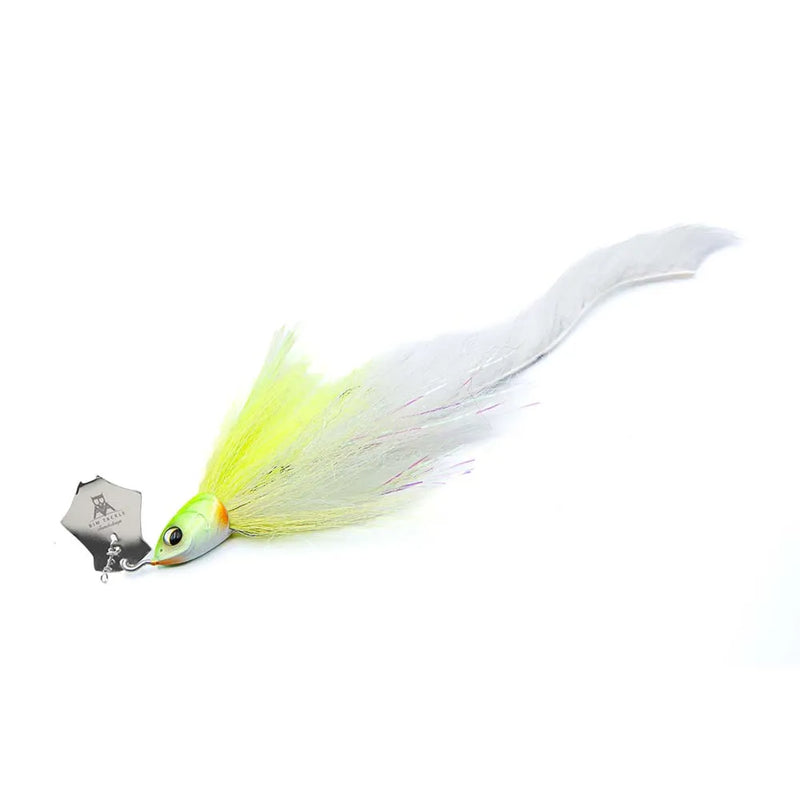 Load image into Gallery viewer, BIM Tackle Cha Cha Bait Mini
