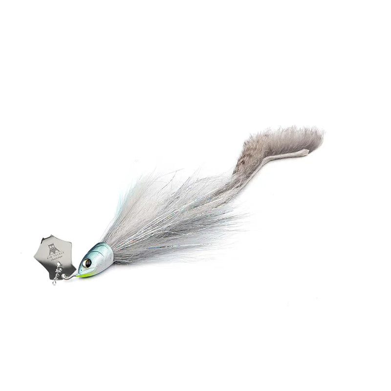 Load image into Gallery viewer, BIM Tackle Cha Cha Bait Mini
