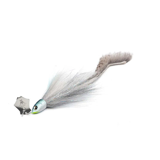 BIM Tackle Cha Cha Bait Mini