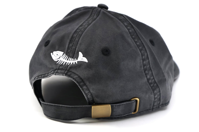 Load image into Gallery viewer, Taco Dad Hat (Stonewash)
