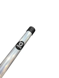 Load image into Gallery viewer, GameOver Spin Sand Spike- Mill Finish
