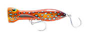Nomad Chug Norris 150 Popper 150mm